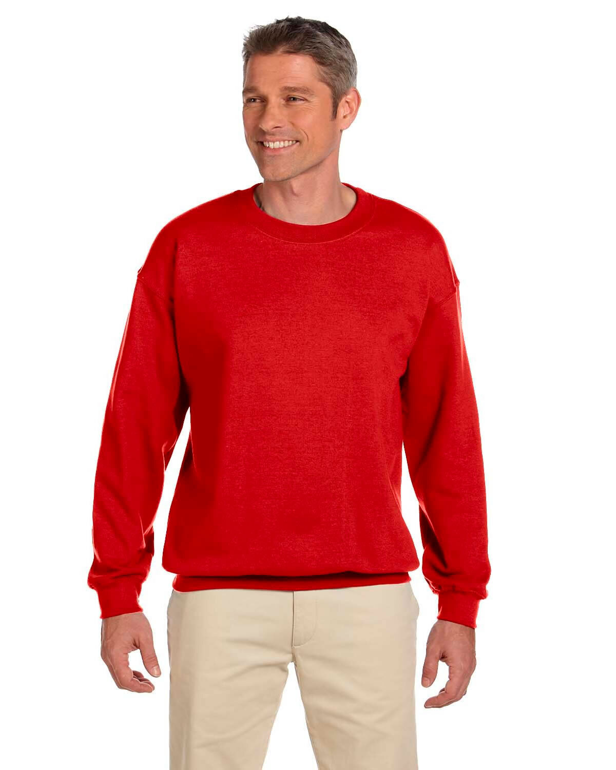 18000-red.jpg