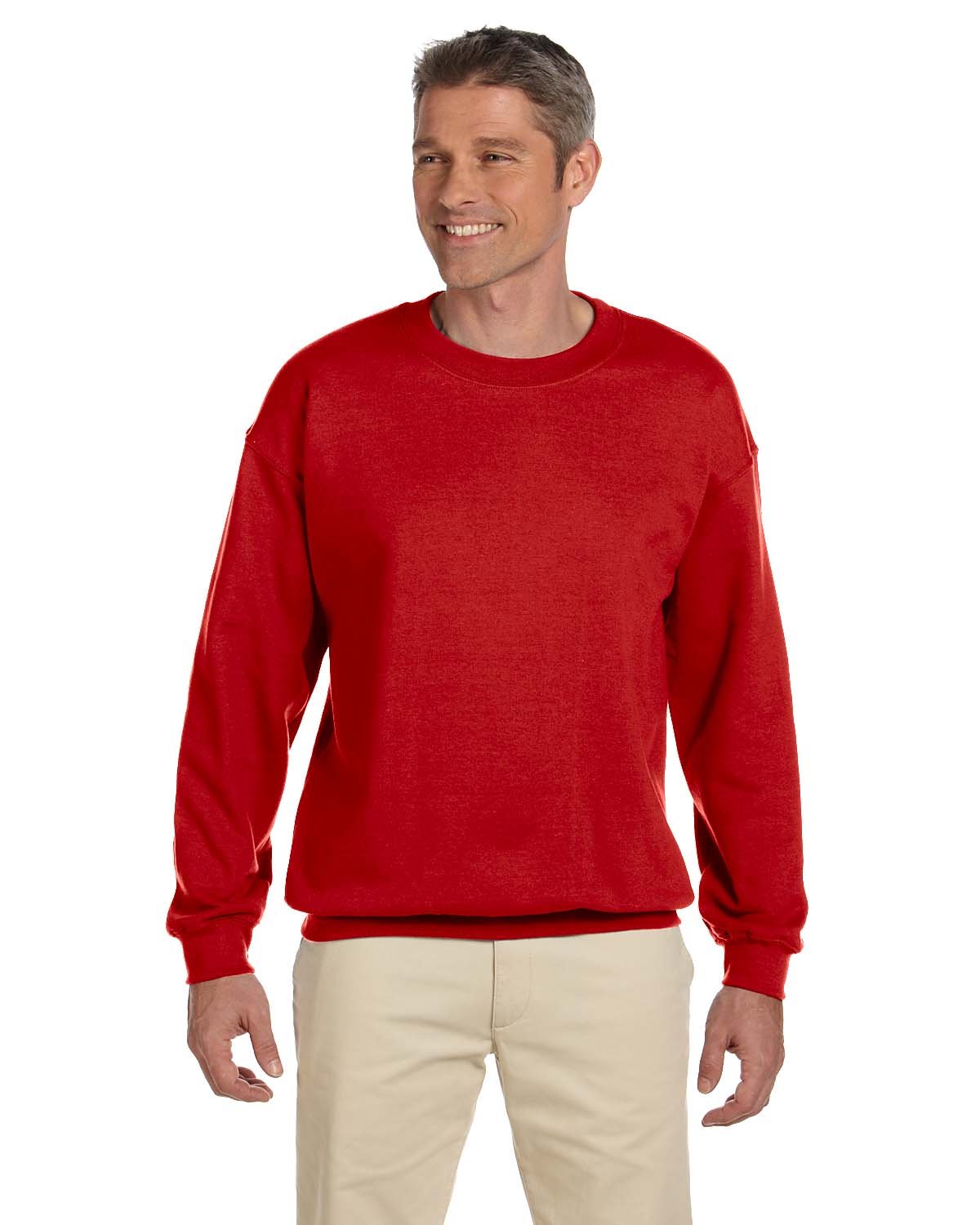18000-red.jpg