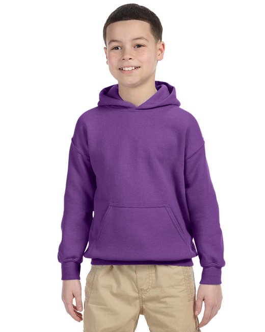 18500b-purple.jpg