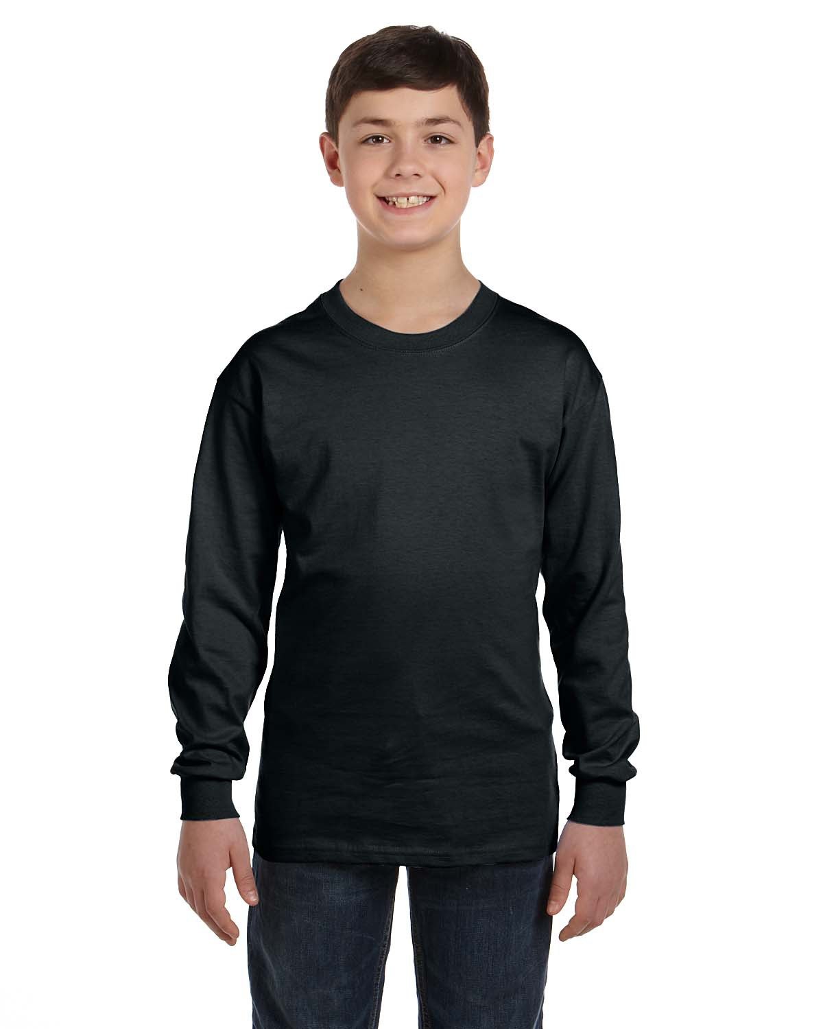 5400b-black.jpg