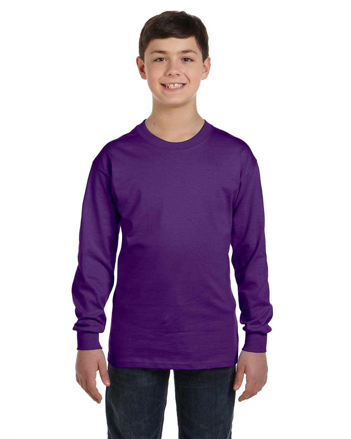 5400b-purple.jpg