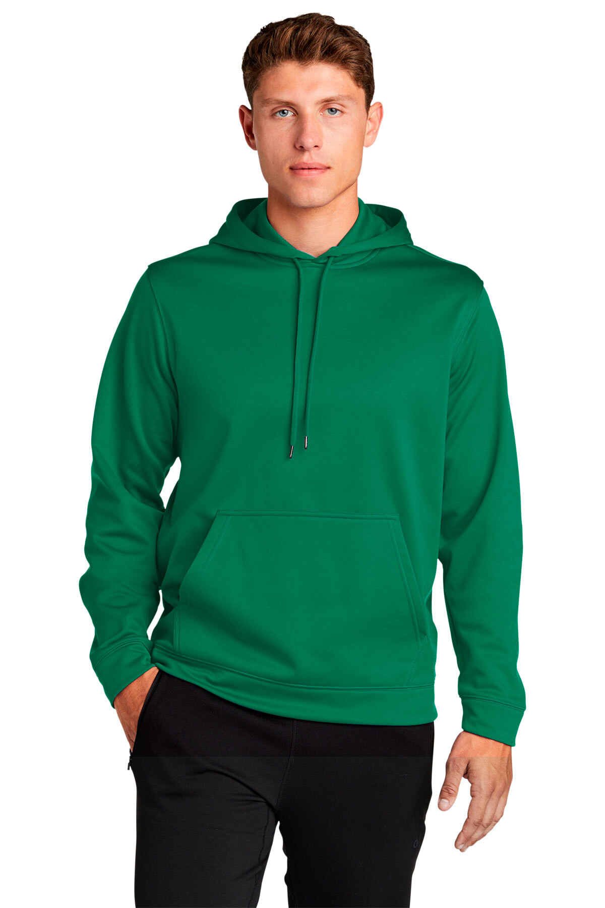 Hoodie dame outlet