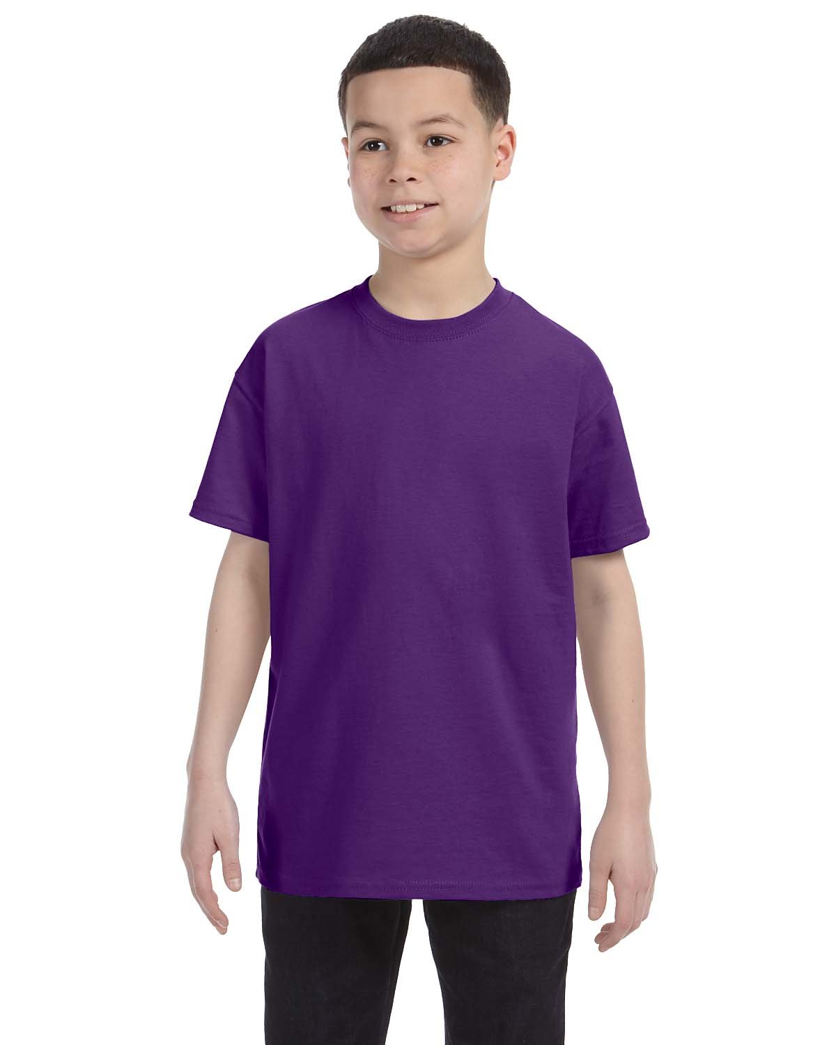 g5000b-purple.jpg