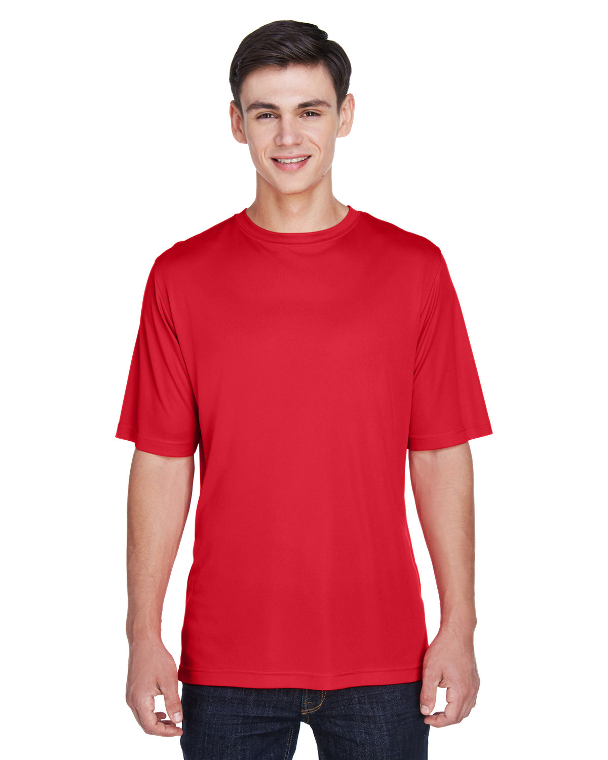 tt11-sport-red.jpg