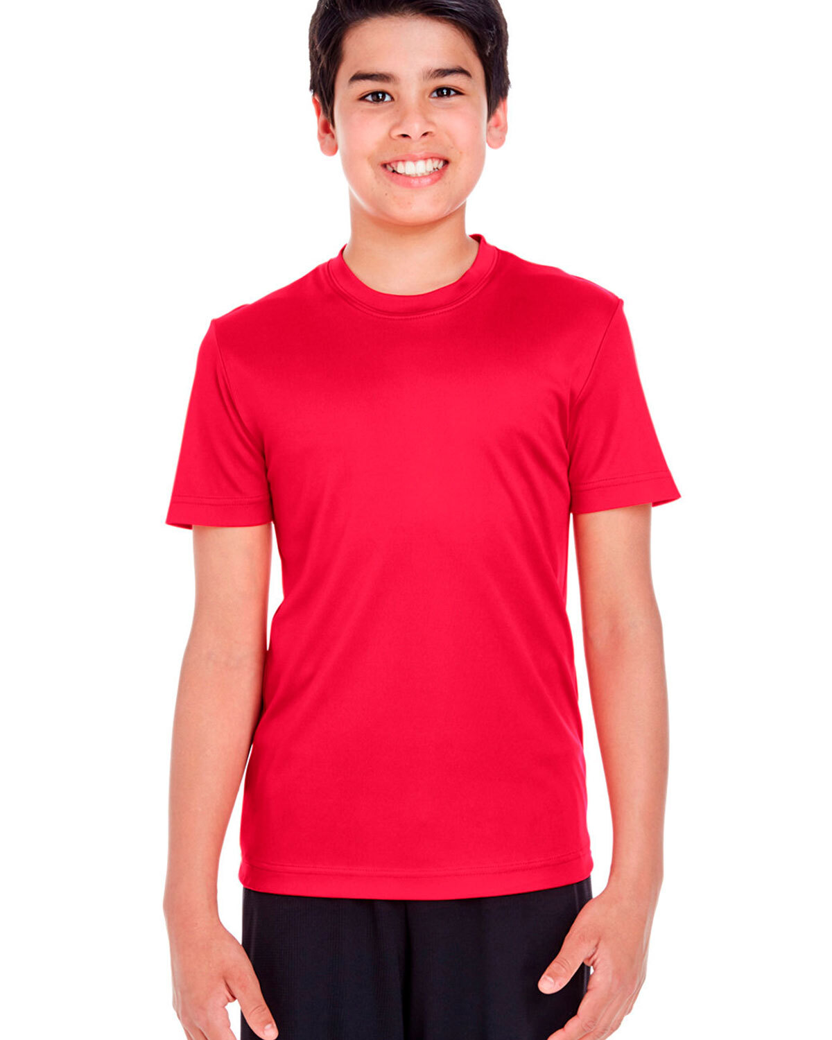 Sun Bowl Shop