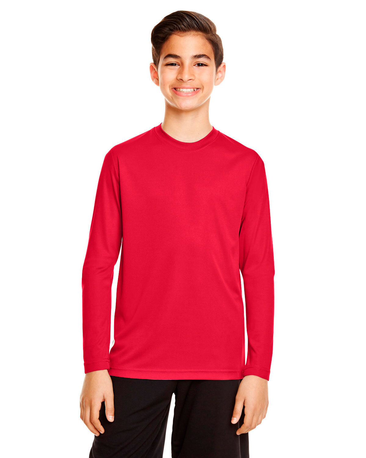 tt11yl-sport-red.jpg