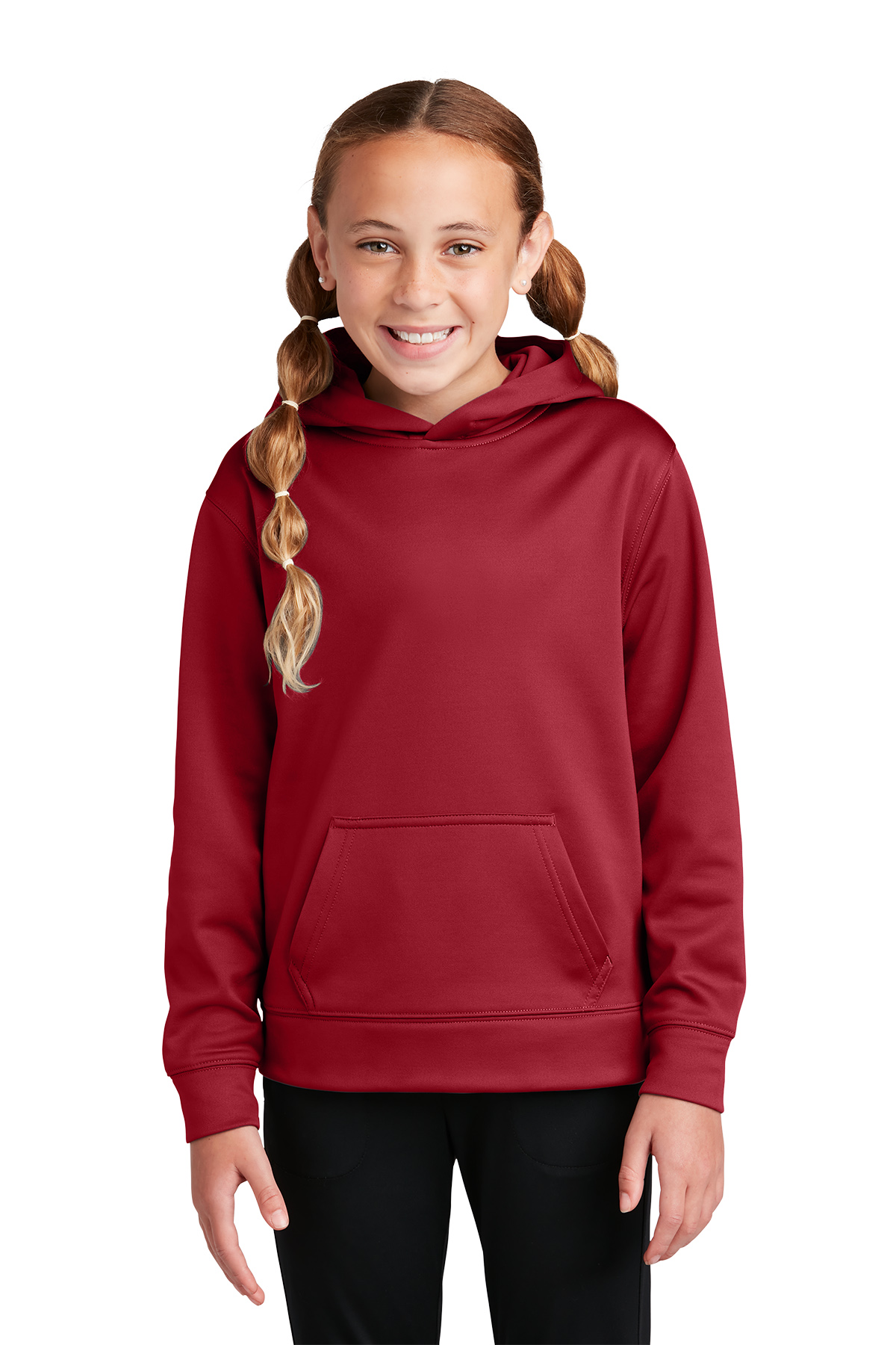 yst244-deep-red.jpg
