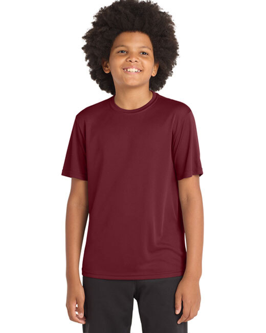 yst350-maroon.jpg
