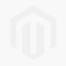f244-dark-smoke-grey.jpg